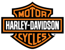 Shop at Bartlesville Harley-Davidson® for quality Harley-Davidson® motorcyles